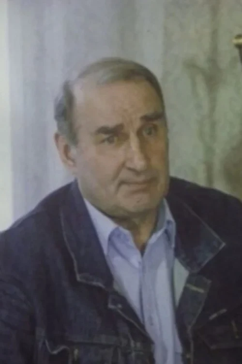 Постер фильма О войне...
