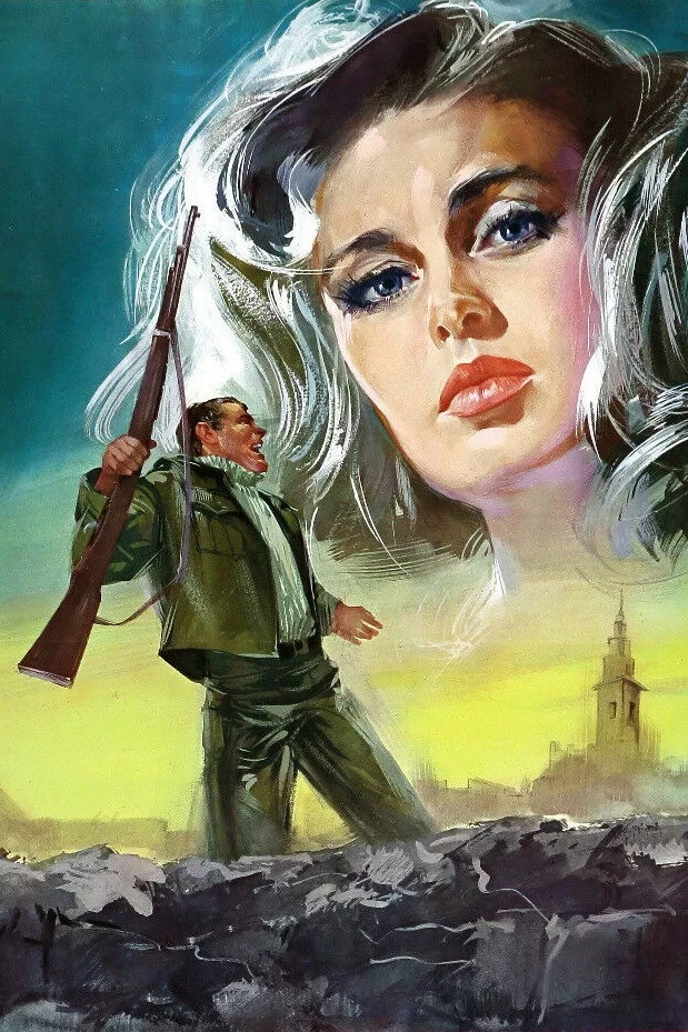 Постер фильма Первый день свободы