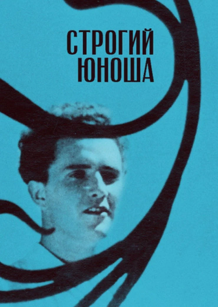 Постер фильма Комиссар быта