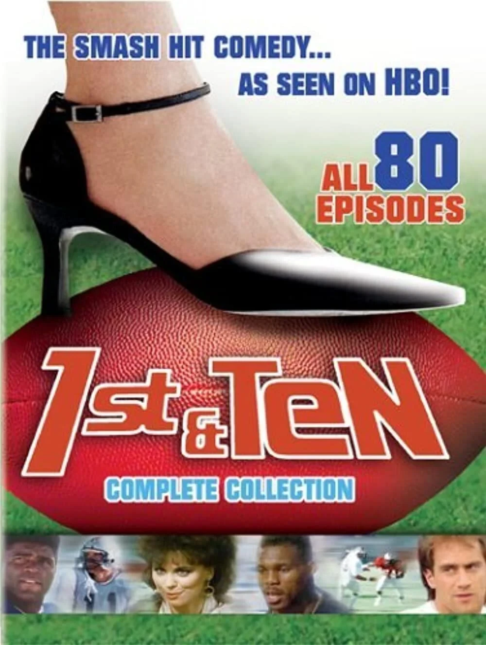 Постер сериалаДевятиметровый