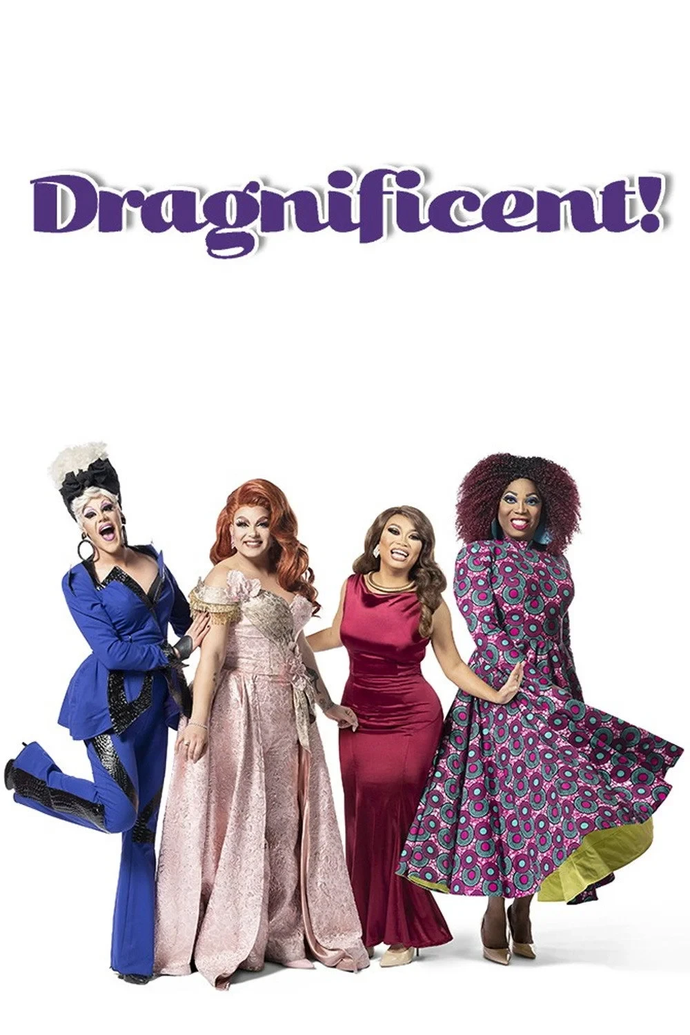 Постер сериалаДивы в деле