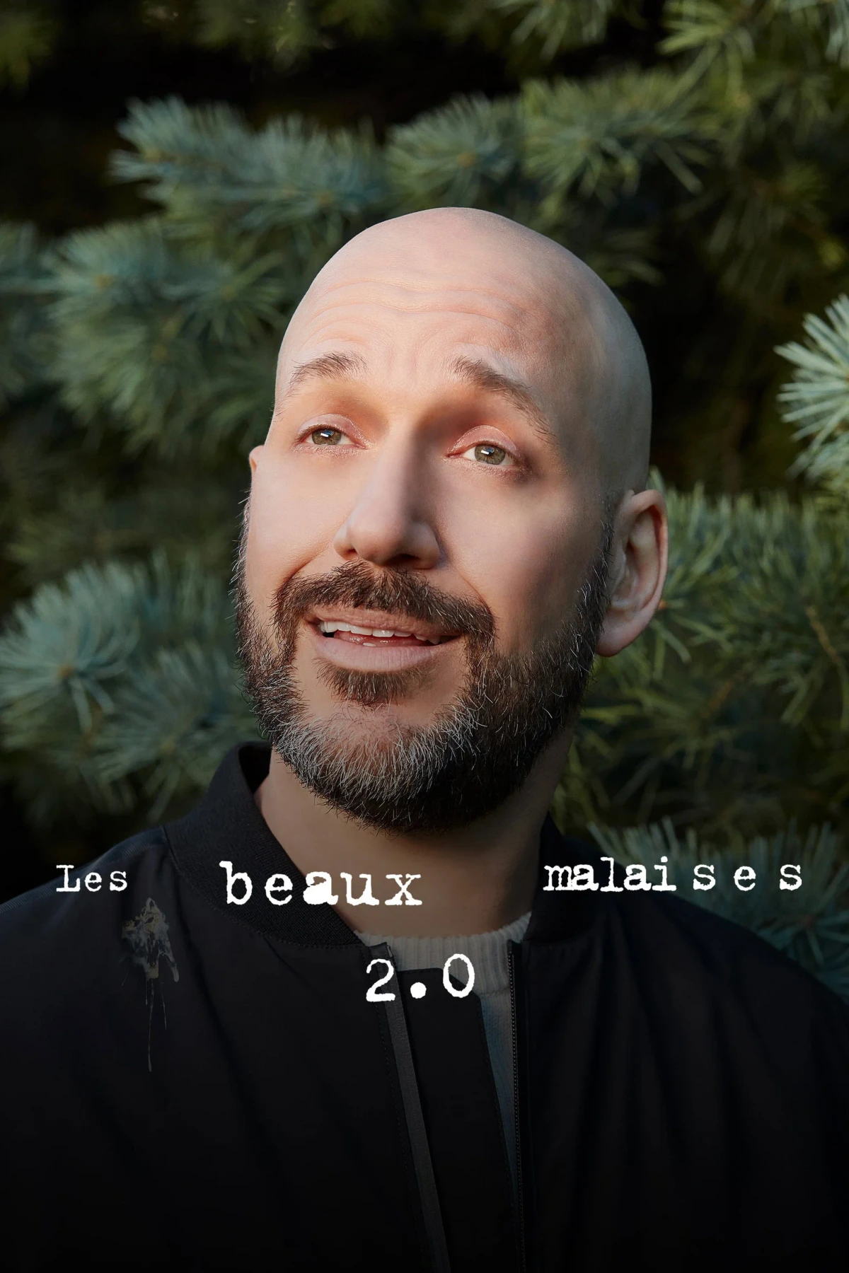 Постер сериалаМилые беды 2.0