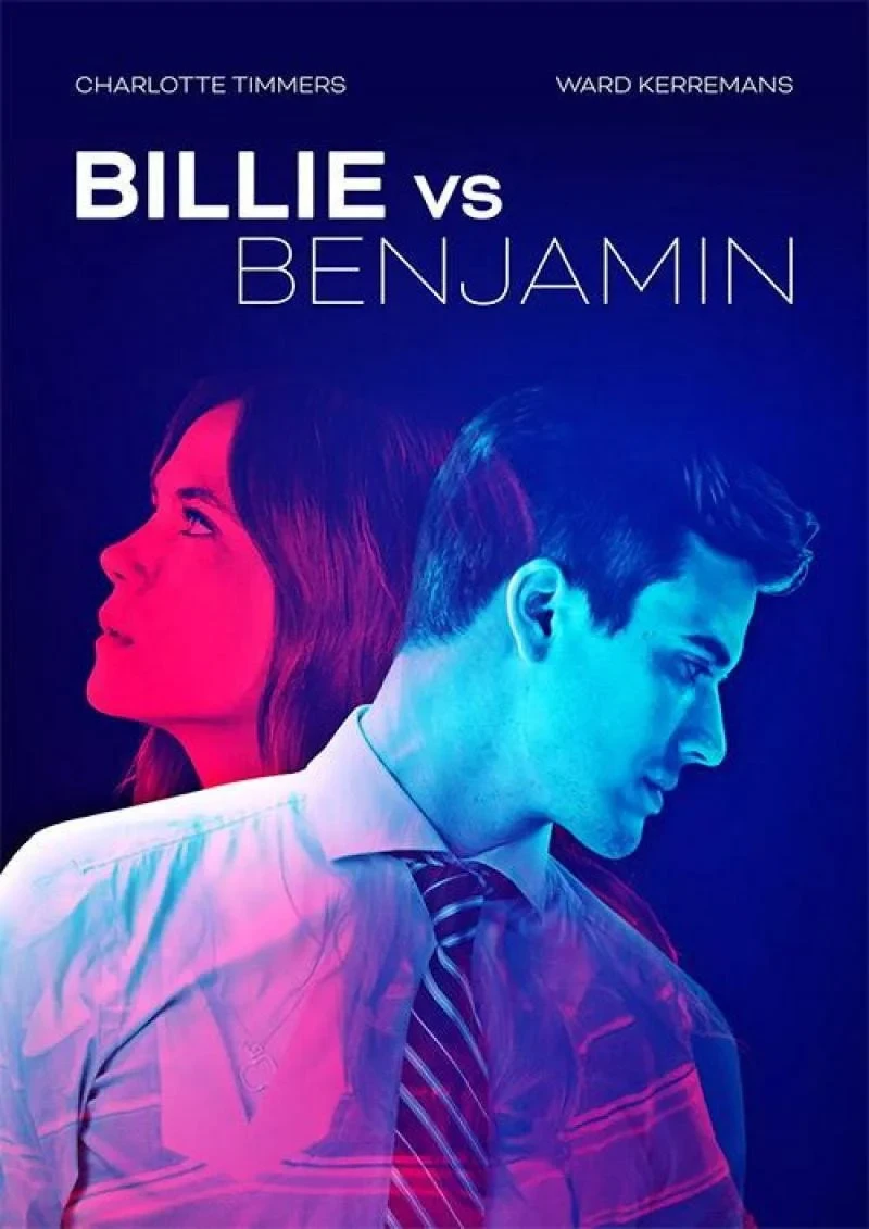 Постер сериалаЛюбовь слева направо