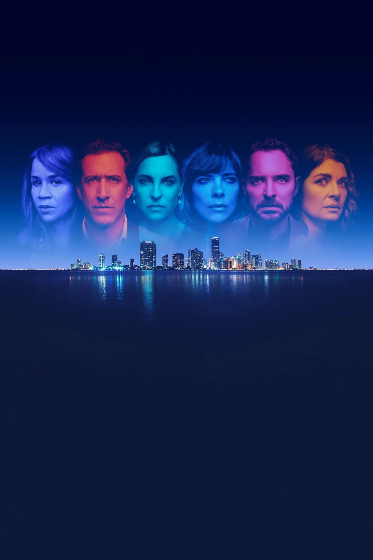 Постер сериалаТогда и сейчас