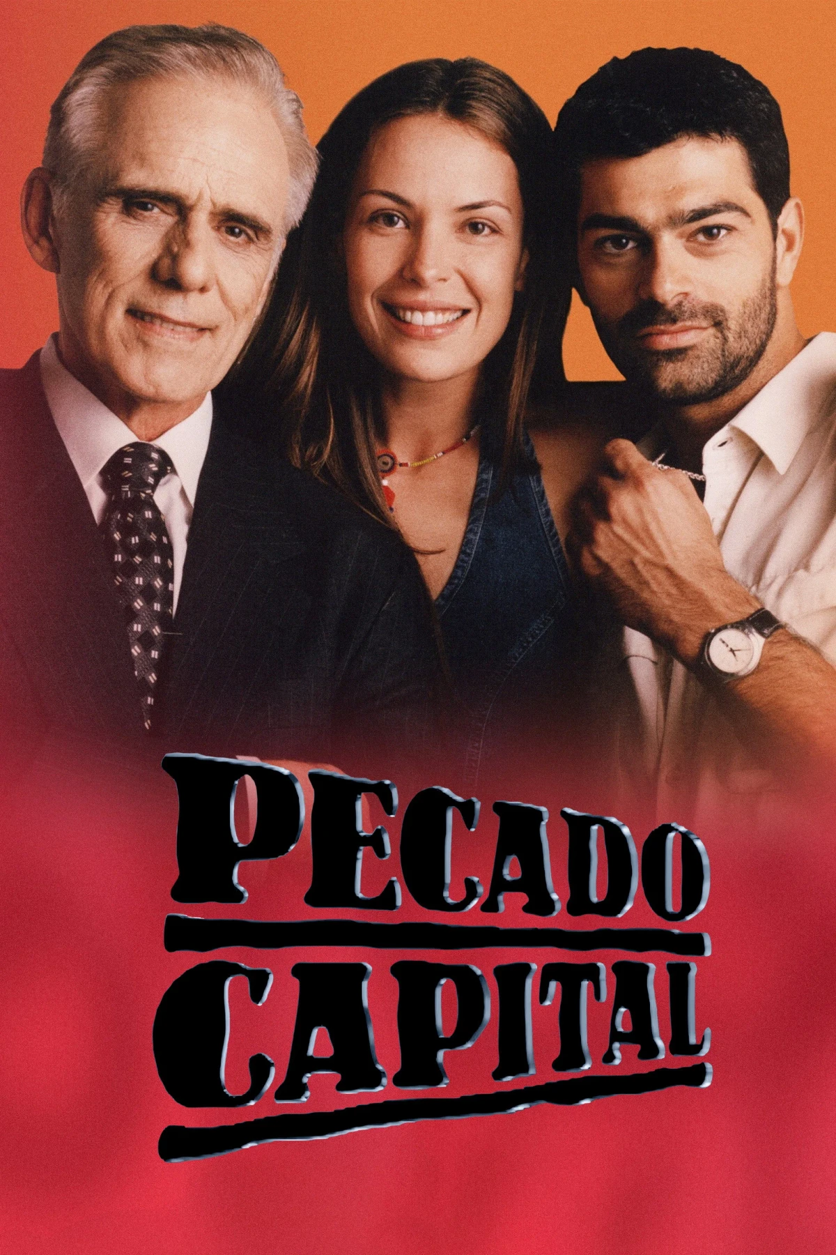 Постер сериалаШальные деньги