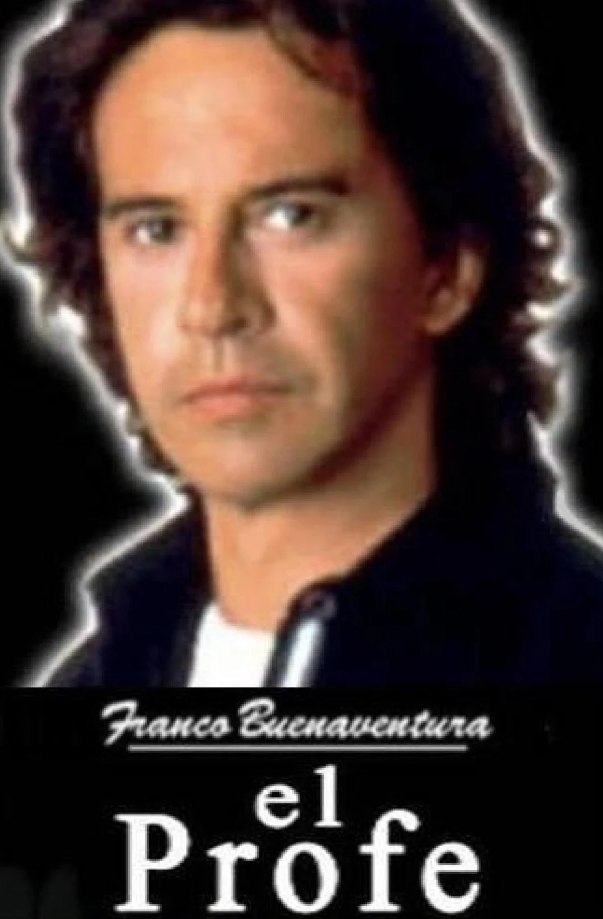Постер сериалаВлюбленные в танго