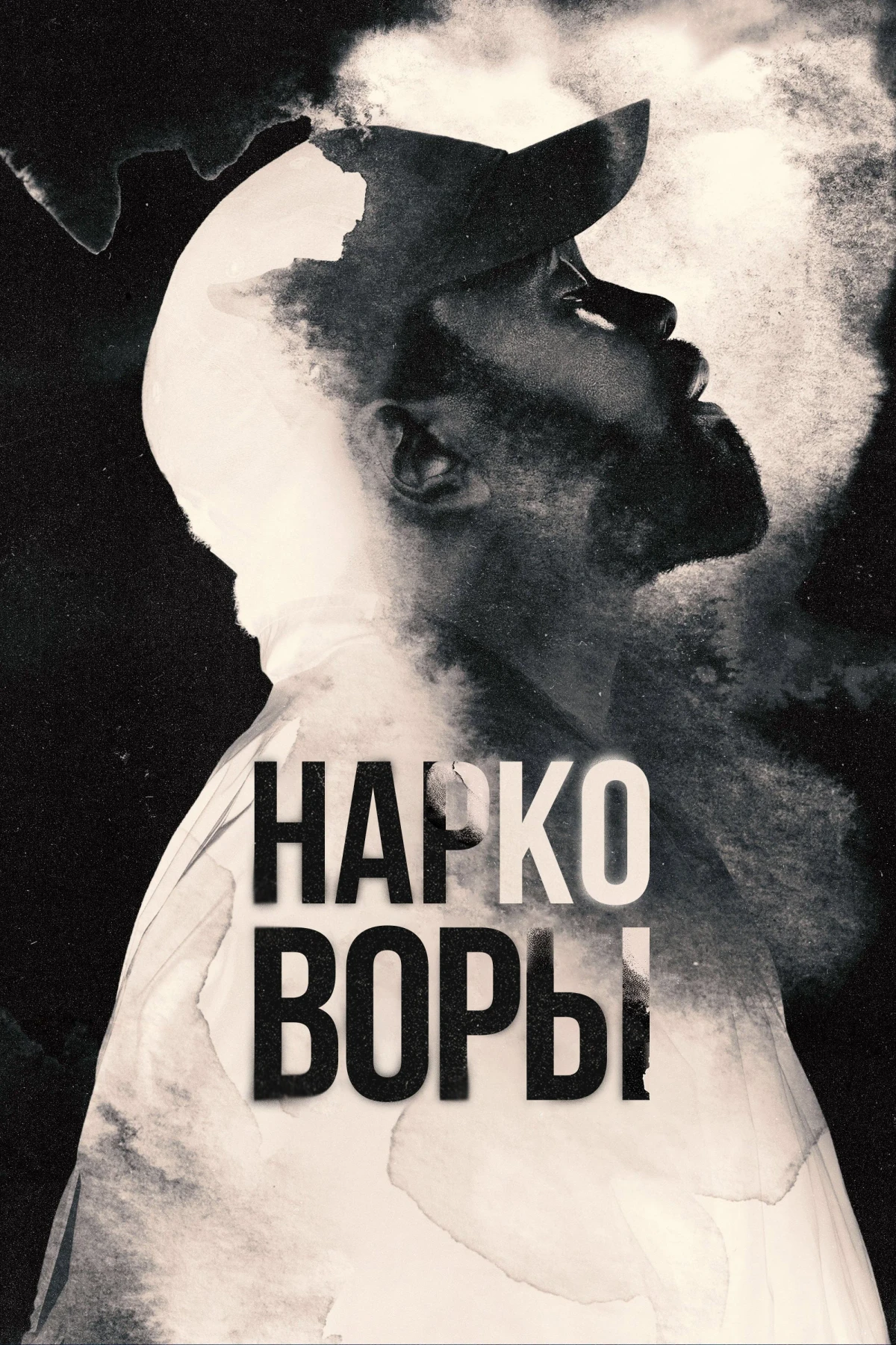 Постер сериалаНарковоры