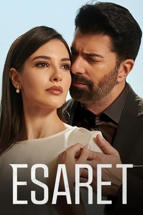 Постер сериалаПлен