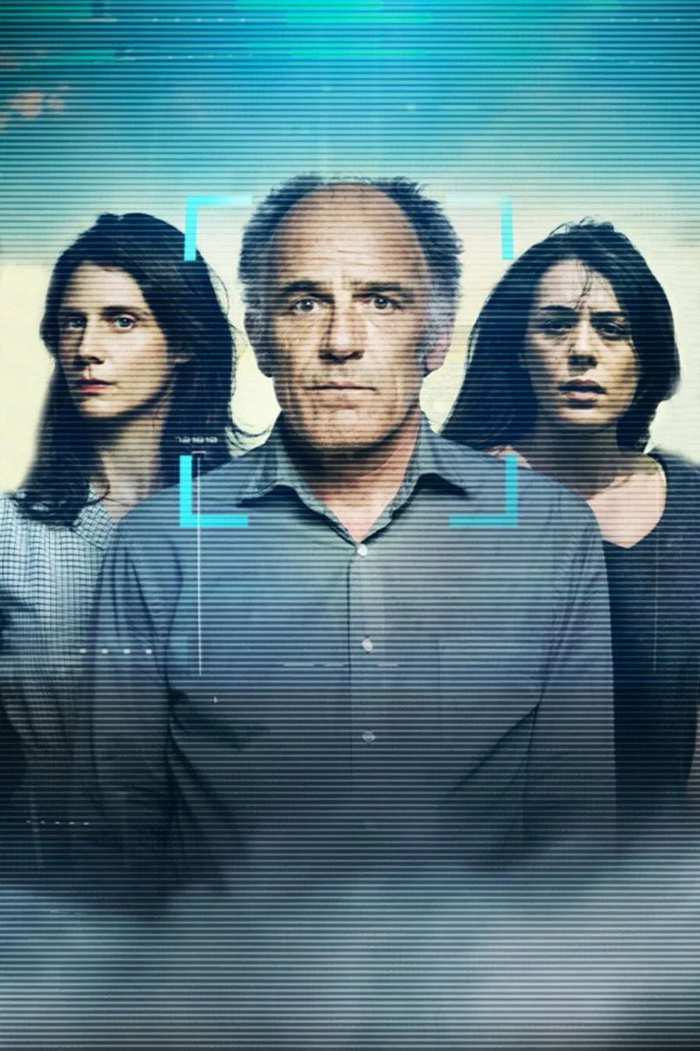 Постер сериалаЧума