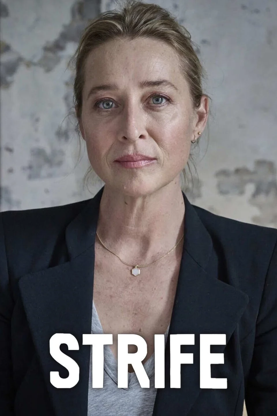 Постер сериалаЖенский форум