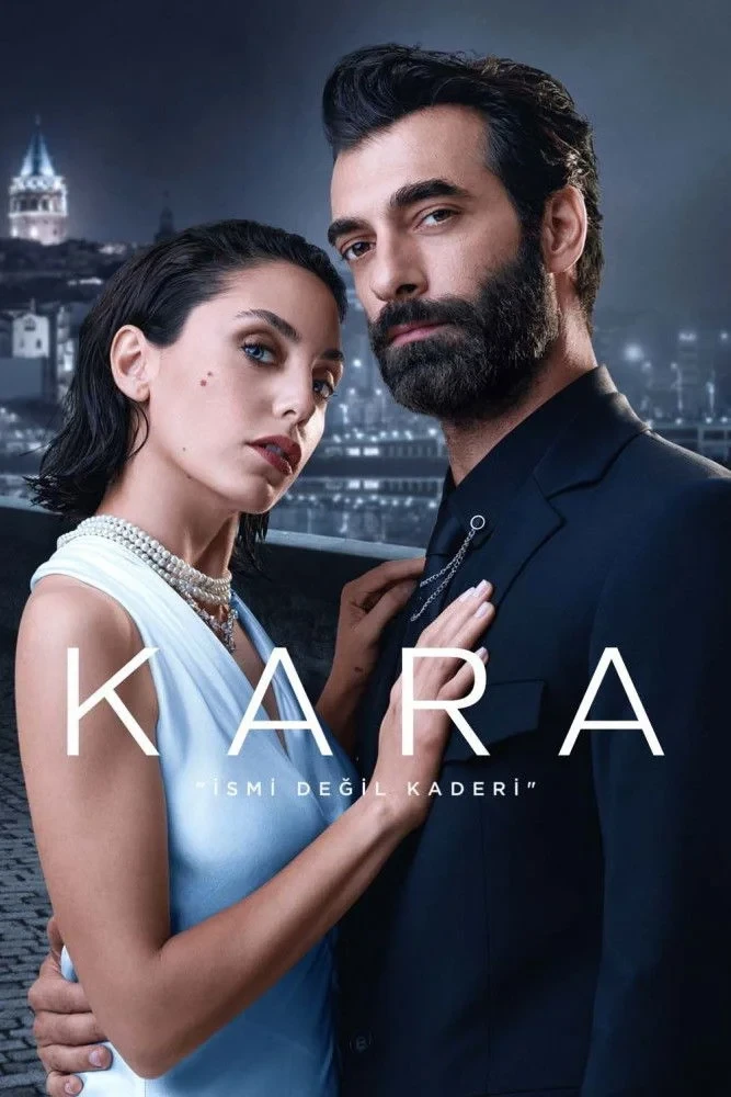 Постер сериалаОграбление