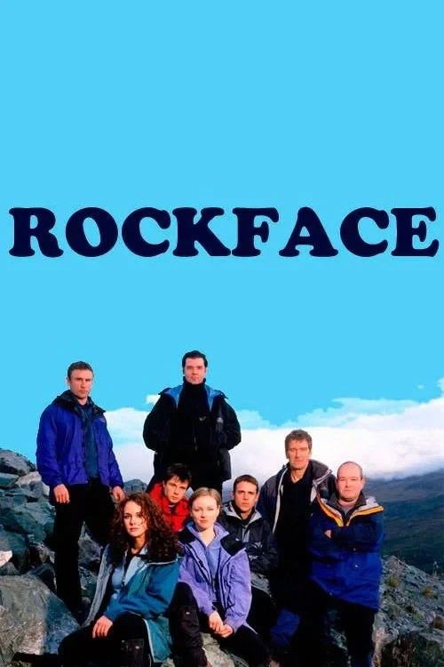 Постер сериалаКоварство гор