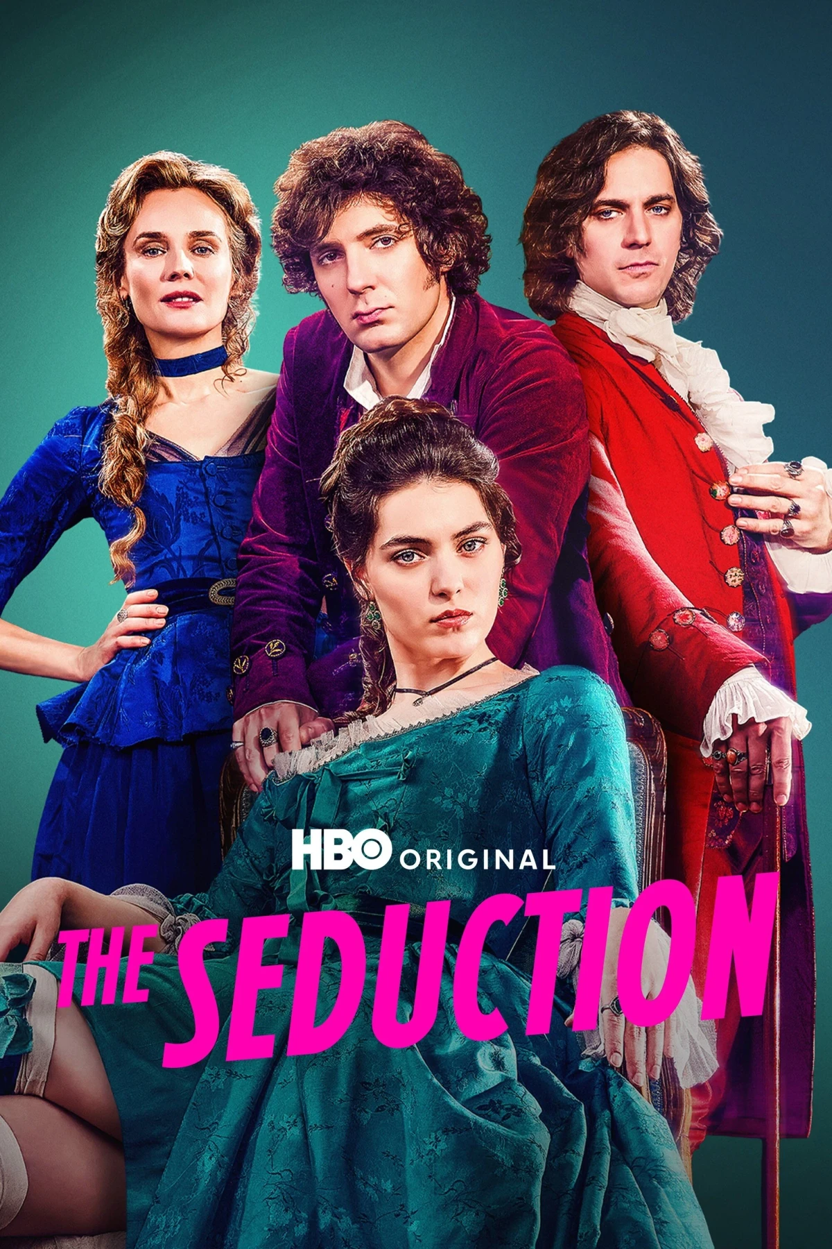 Постер сериалаМертёй