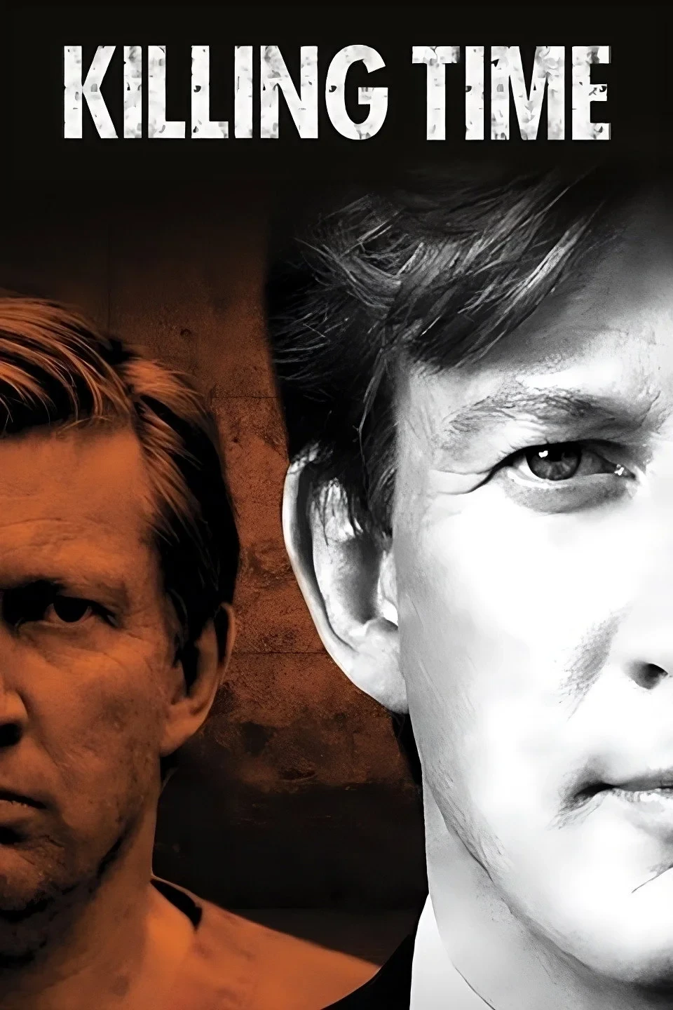 Постер сериалаЧас Икс
