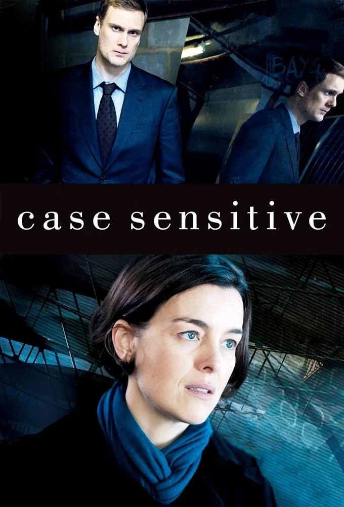 Постер сериалаПункт спасения