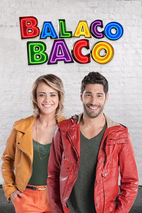 Постер сериалаПо высшему классу