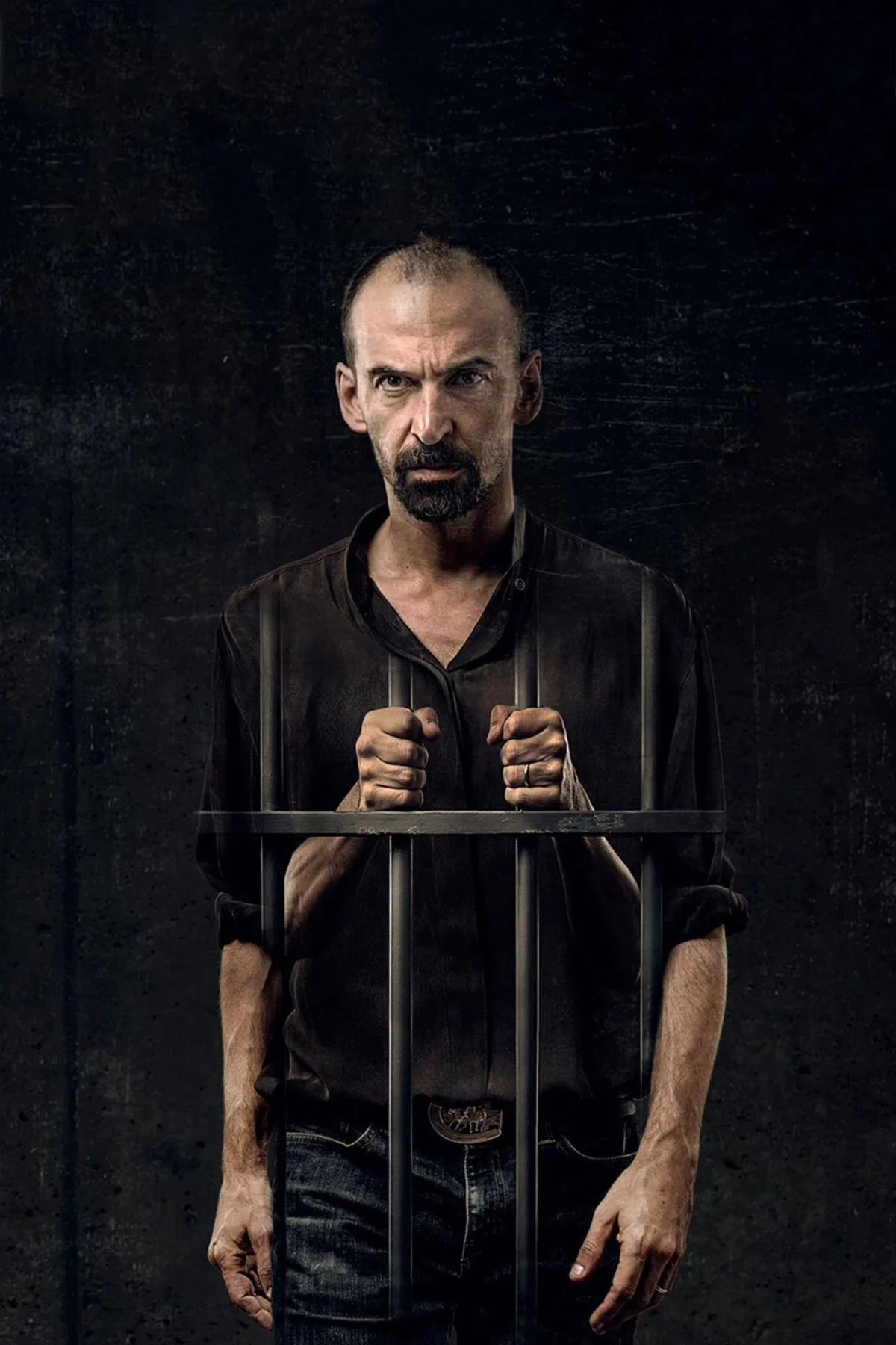 Постер сериалаОдин против всех