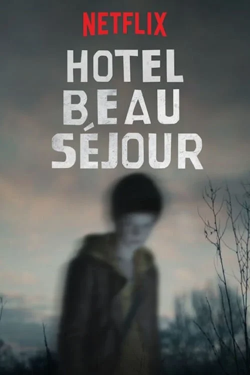 Постер сериалаОтель "Бо Сежур"