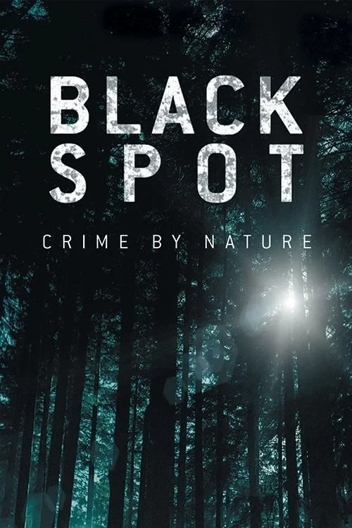 Постер сериалаМёртвая зона