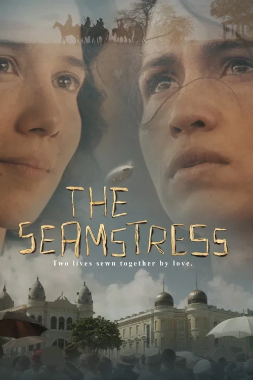 Постер сериалаМежду сестрами