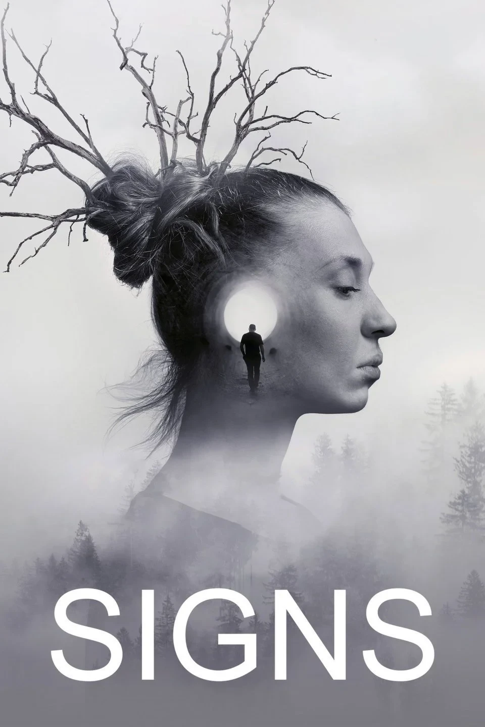 Постер сериалаЗнаки