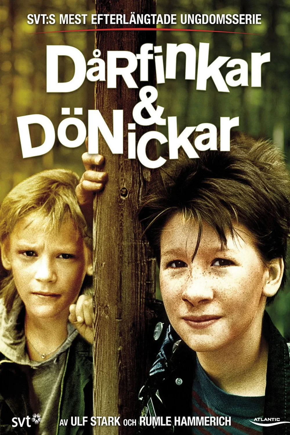 Постер сериалаЧудаки и зануды