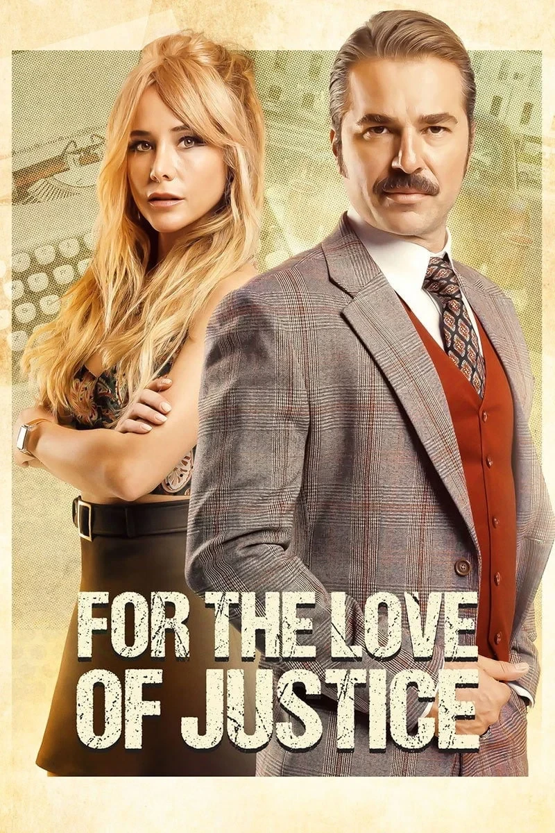 Постер сериалаПуля