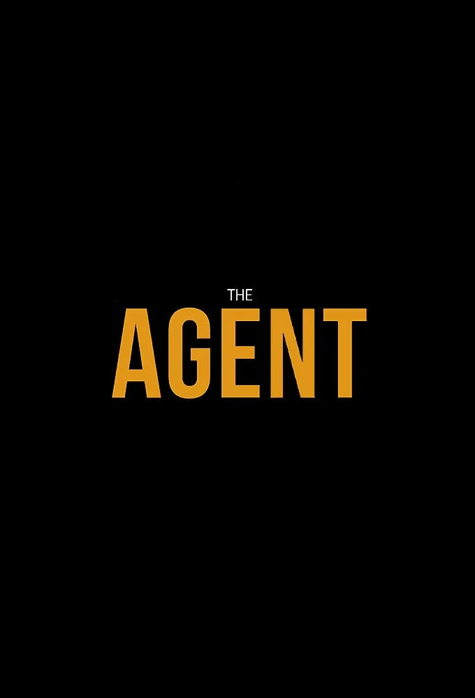 Постер сериалаЗа пределами поля