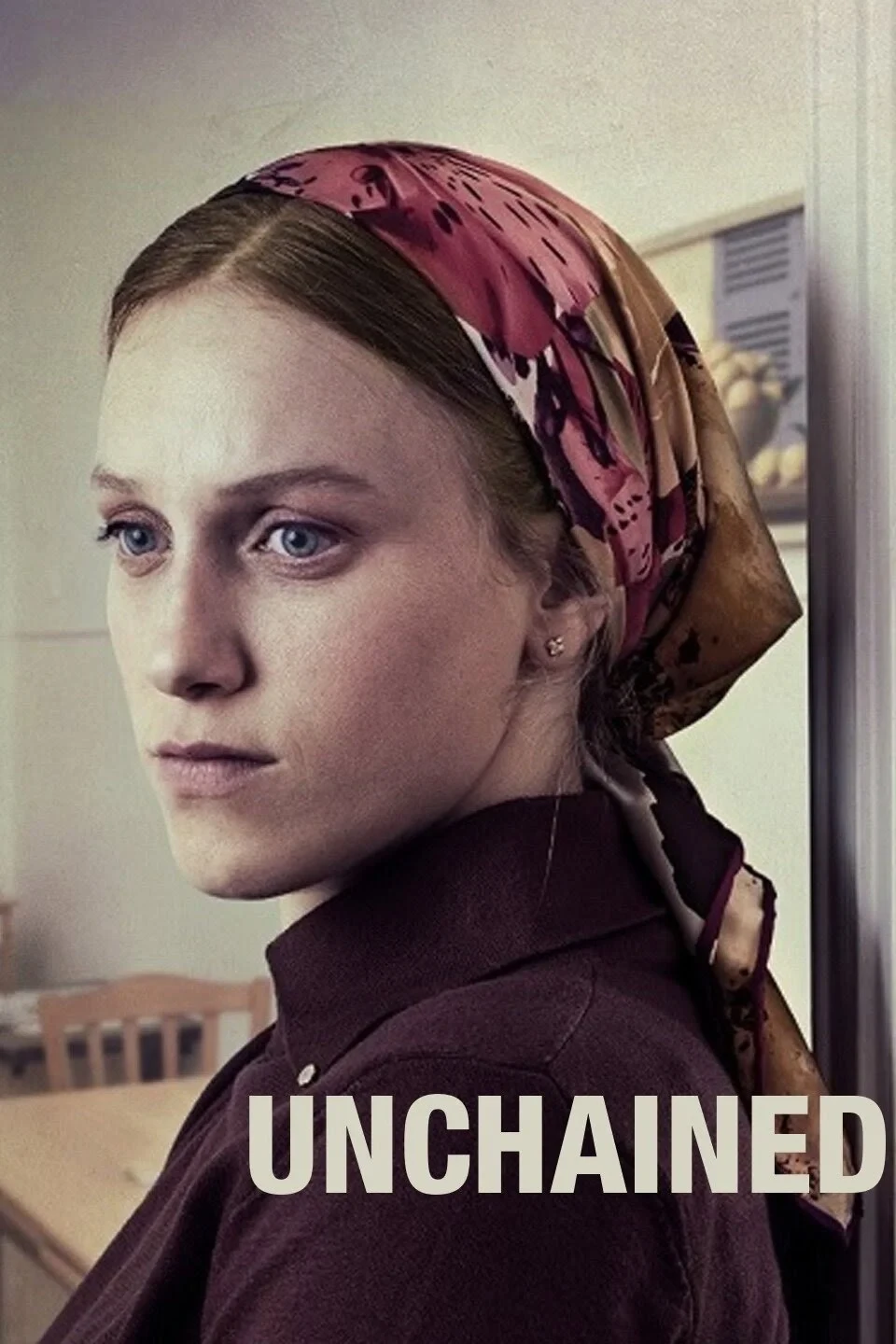 Постер сериалаБрошенные жёны