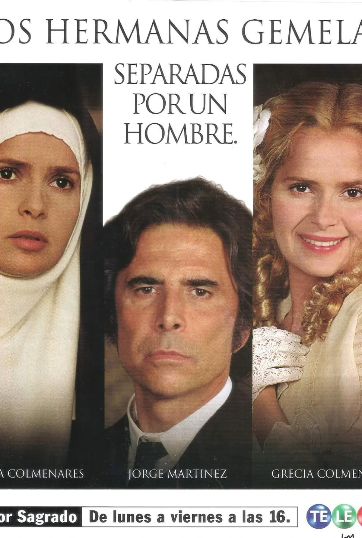 Постер сериалаВерность любви