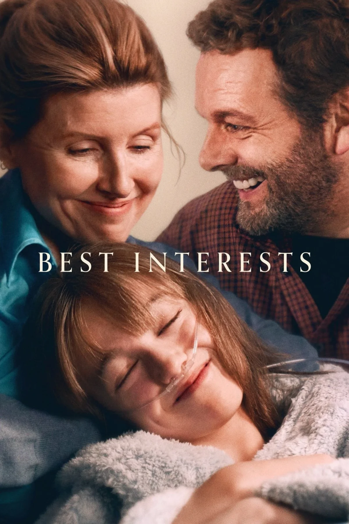 Постер сериалаИз лучших побуждений