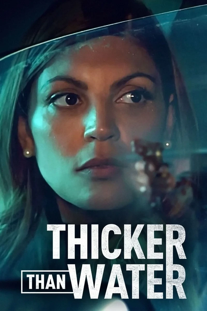 Постер сериалаПока всё хорошо